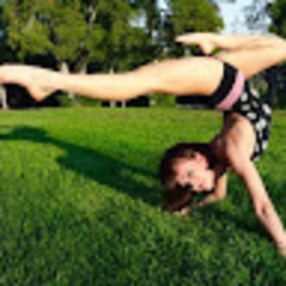 brajarasap
